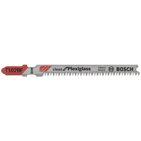 best jigsaw blade for cutting sheet metal|best jigsaw blade for plexiglass.